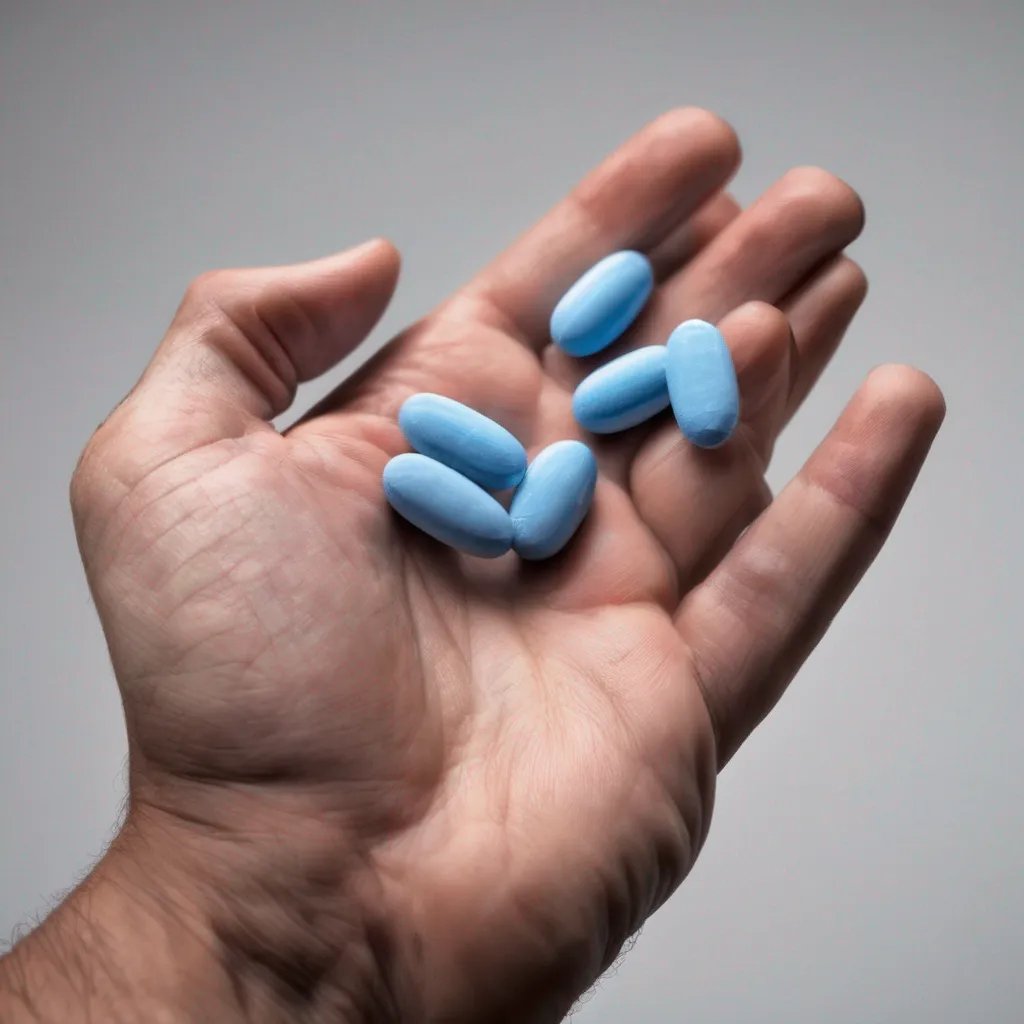 Osu acheter viagra pfizer numéro 1